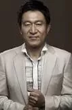 Kim Eung-soo image