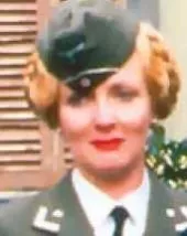 Kim Hartman image