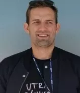 Korek Bojanowski image