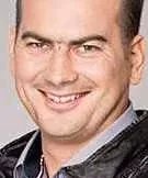 Krzysztof Dziób image