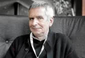 Krzysztof Materna image