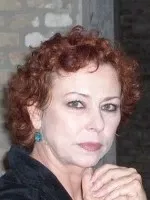 Magdalena Kuta image