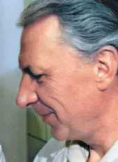 Ladislav Chudík image