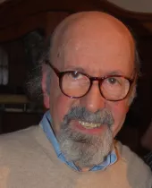 Larry Lieber image