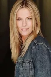 Laura Lane image