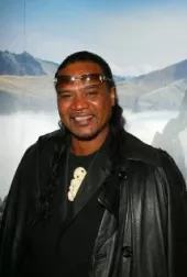 Lawrence Makoare image
