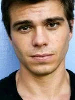 Matthew Lawrence image
