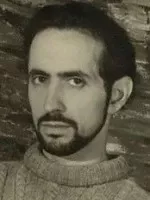 Tutte Lemkow image