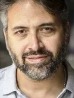 Levan Koguashvili image