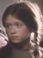 Lexi Randall image