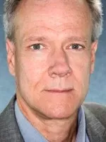 Richard Lineback image