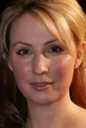 Lisa McCune image