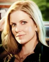 Elizabeth Allen Rosenbaum image