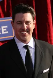 Lou Romano image