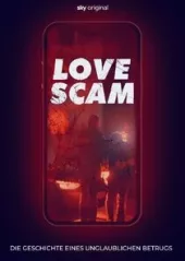 Love Scam: An Unbelievable Fraud