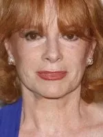 Luciana Paluzzi image