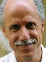 Aleksander Machalica image