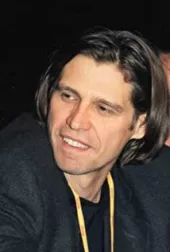Maciej Dutkiewicz image