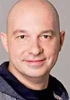 Maciej Friedek image