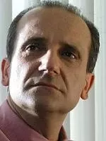 Maciej Tomaszewski image