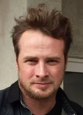 Pawel Malaszynski image