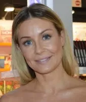 Małgorzata Rozenek-Majdan image