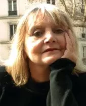 Manuela Gourary image