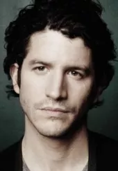 Marcial Di Fonzo Bo image