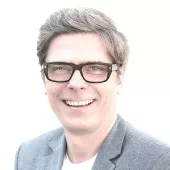 Marcin Ziębiński image
