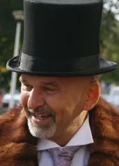 Mariusz Czajka image