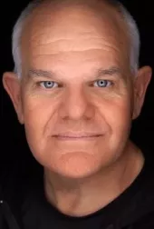 Mark Hadlow image