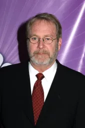 Martin Mull image