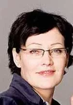 Marzena Fliegel image
