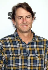 Matt Adler image
