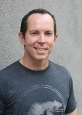 Matt Nix image