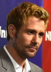 Matt Ryan image