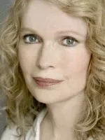 Mia Farrow image