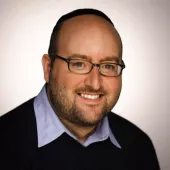 Michael Berg image