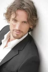 Michael Matucci image