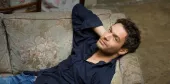 Michał Żebrowski image