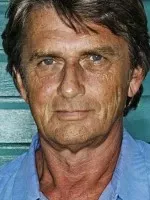 Mike Oldfield image