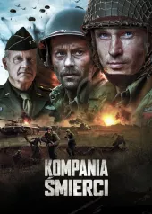 Kompania śmierci
