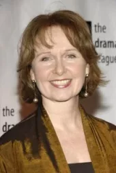 Kate Burton image