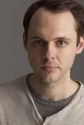 Christopher Denham image