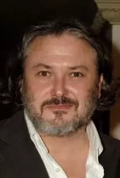 Conleth Hill image