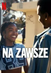 Na zawsze
