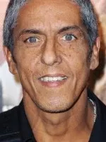 Samy Naceri image