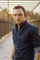 Nate Corddry image