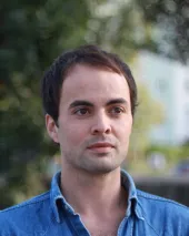 Nikolai Kinski image