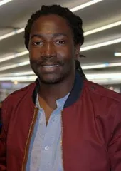 Noom Diawara image